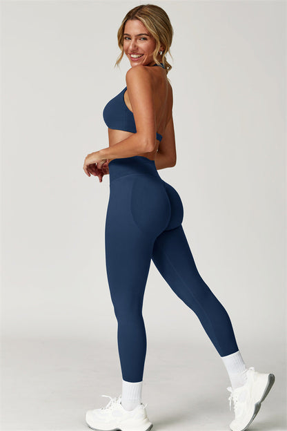 Zephyra Elara Sports Bra