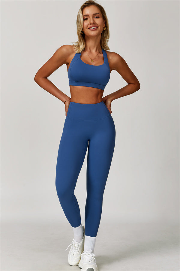 The Eloise Leggings