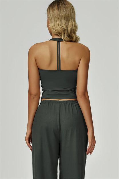 The Sprint Sweatpants