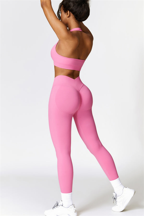 Harper Emily Leggings