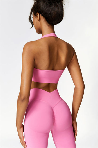 Harper Emily Leggings