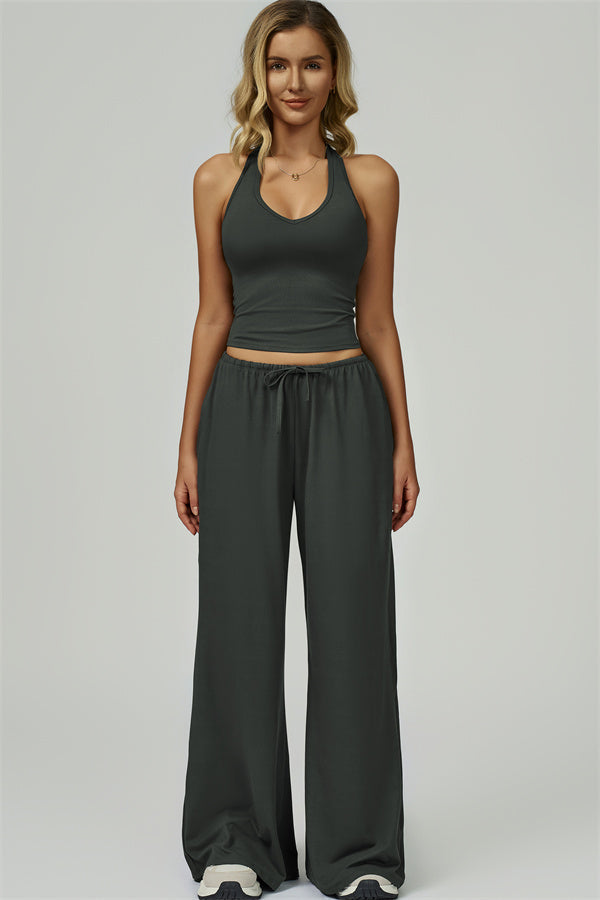 The Sprint Sweatpants