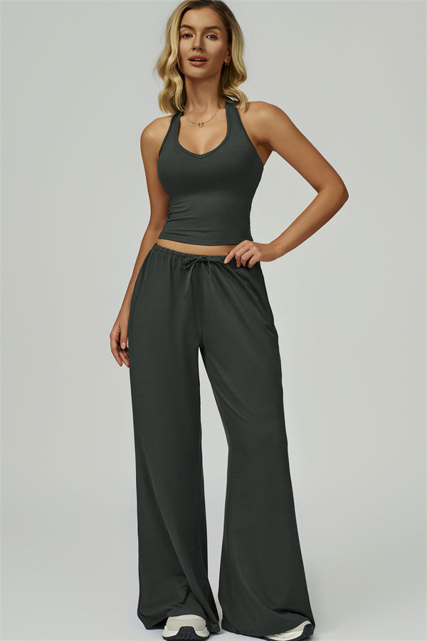 The Sprint Sweatpants