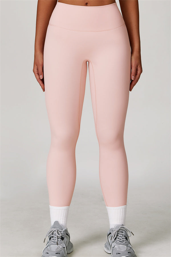 The Isabella Leggings