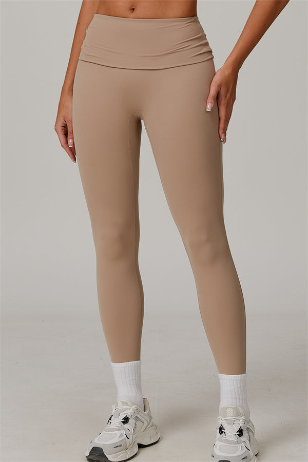 The Vigor Leggings