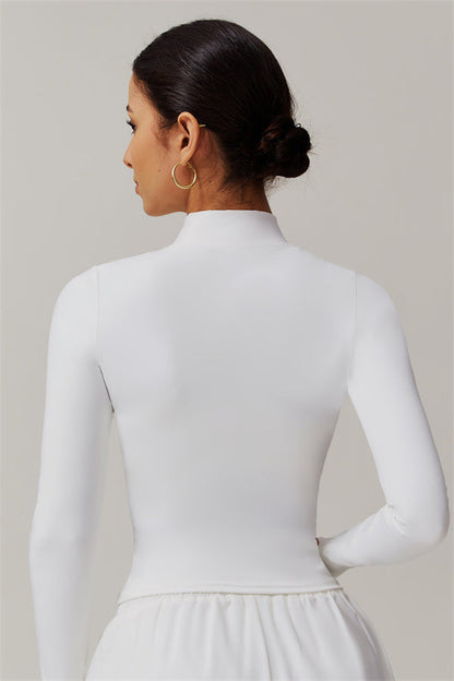 The Seraphine Jacket