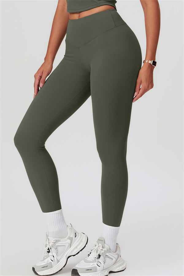 The Natalia Leggings