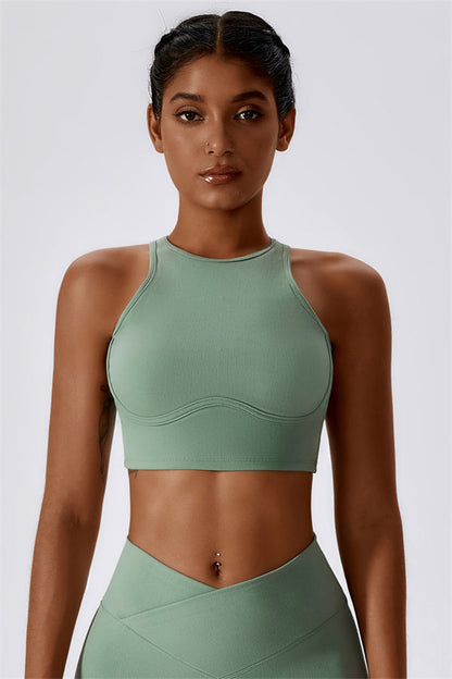 Active Adrenaline Sports Bra
