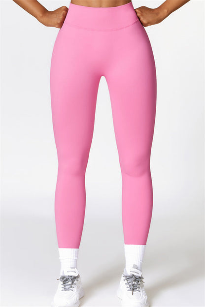 Harper Emily Leggings