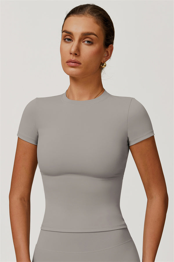 The Natalia T-shirt