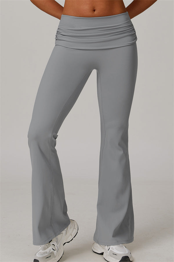 Emily Stella Leggings