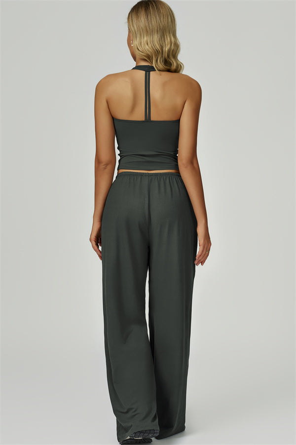 The Sprint Sweatpants