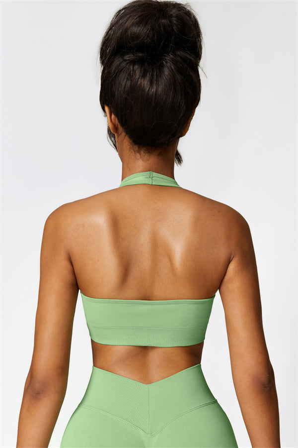 Harper Emily Inspire Sports Bra