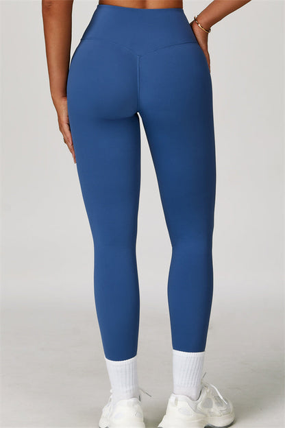 The Eloise Leggings