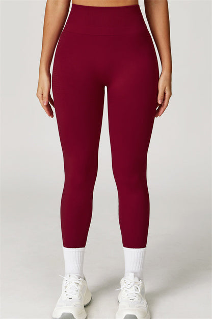 The Delight Leggings