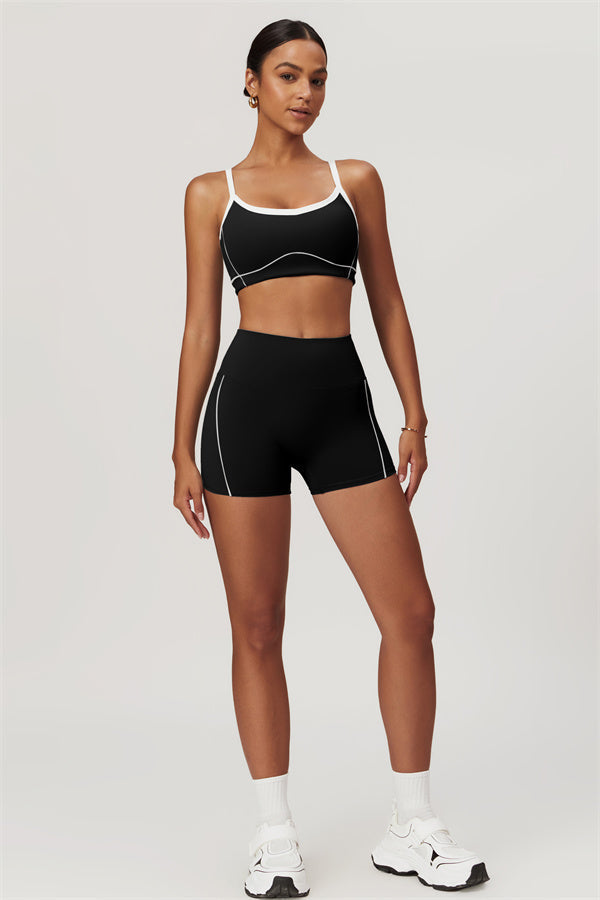 The Venture Shorts