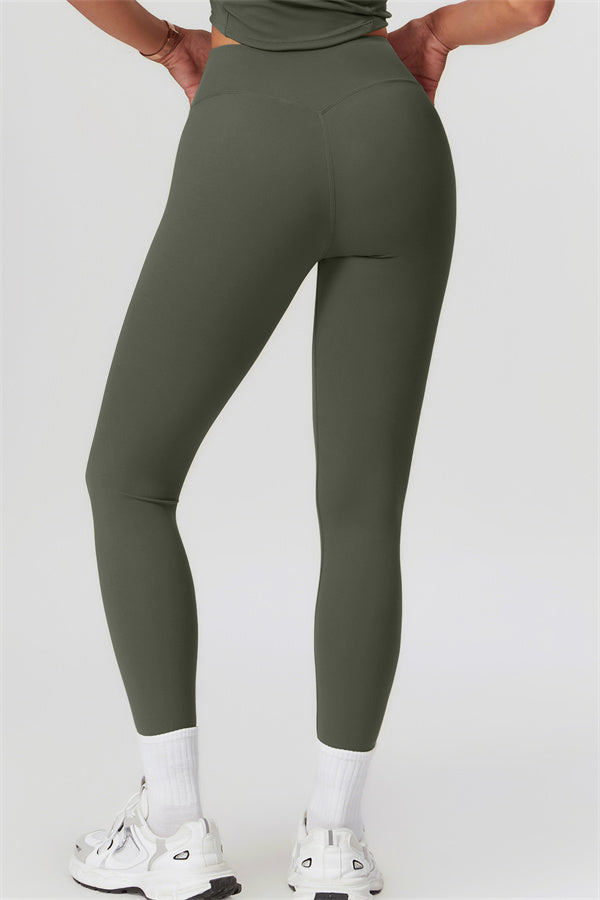 The Natalia Leggings