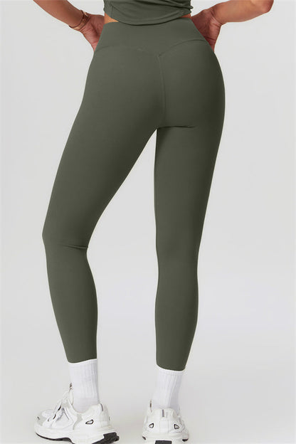 The Natalia Leggings