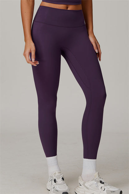 The Isabella Elizabeth Leggings