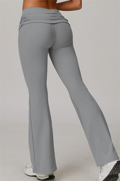 Emily Stella Leggings