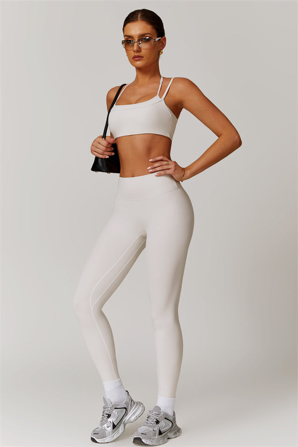 The Olivia Leggings