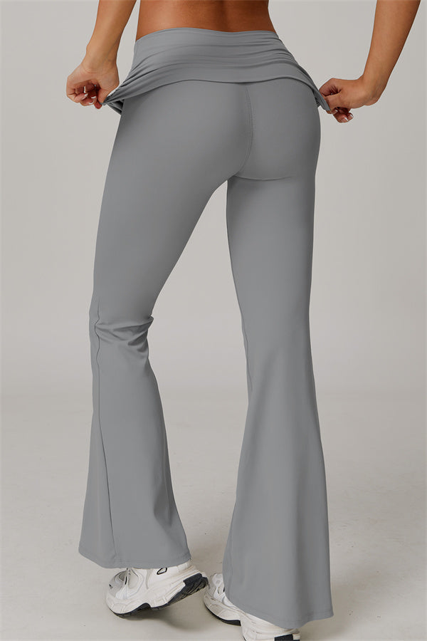 Emily Stella Leggings