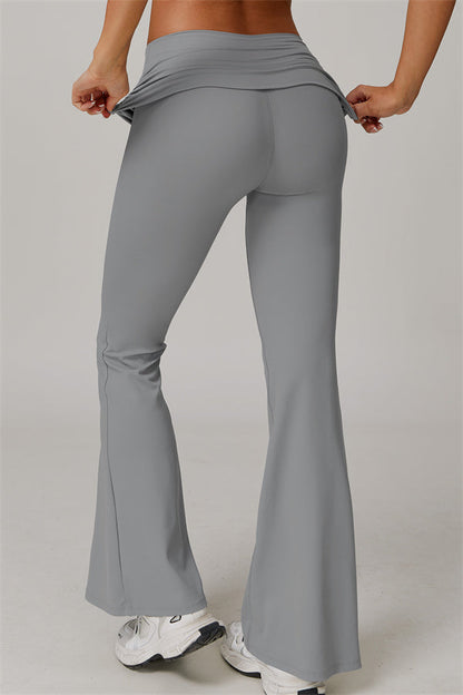 Emily Stella Leggings