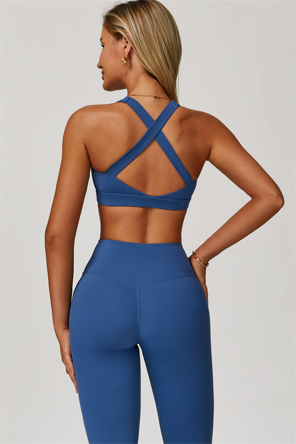 The Eloise Leggings