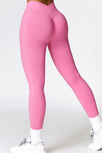 Harper Emily Leggings