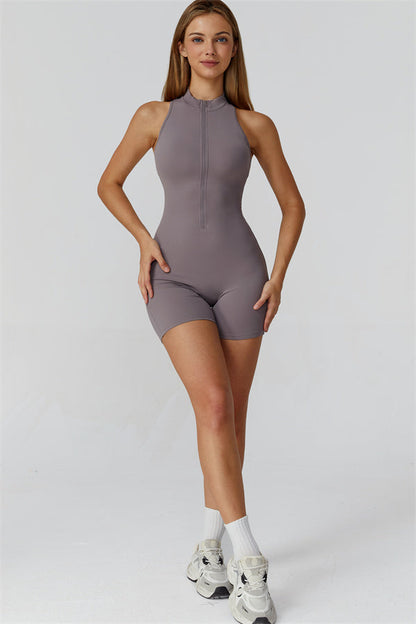 Scarlett Luna Jumpsuit