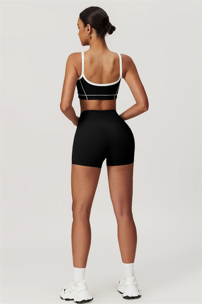 The Venture Shorts