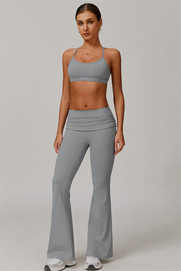 Emily Stella Leggings