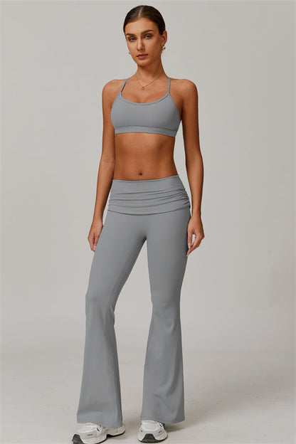 Emily Stella Leggings