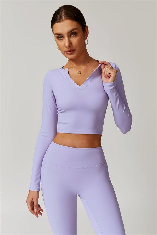 Pulse Flex T-shirt