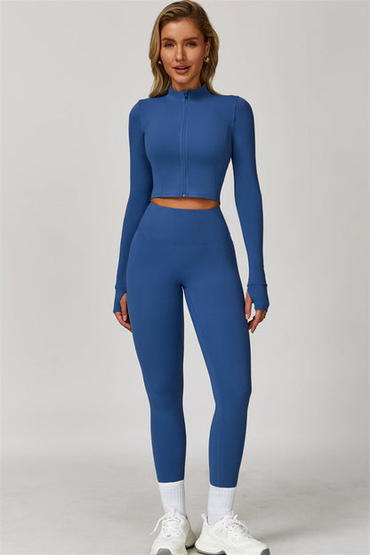 The Eloise Leggings