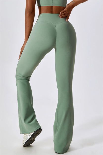 Emily Lily Leggings