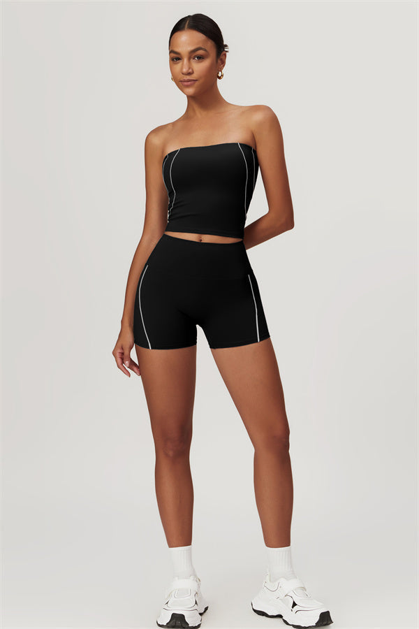 The Venture Shorts