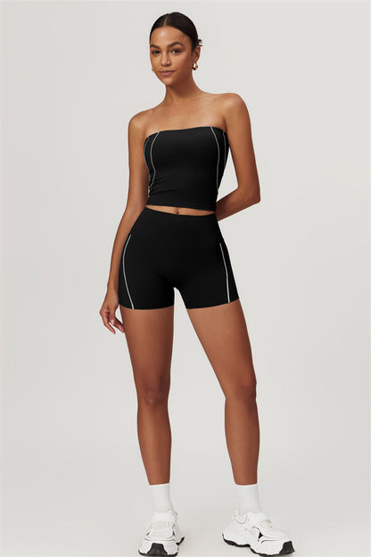 The Venture Shorts