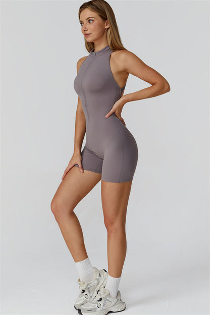 Scarlett Luna Jumpsuit