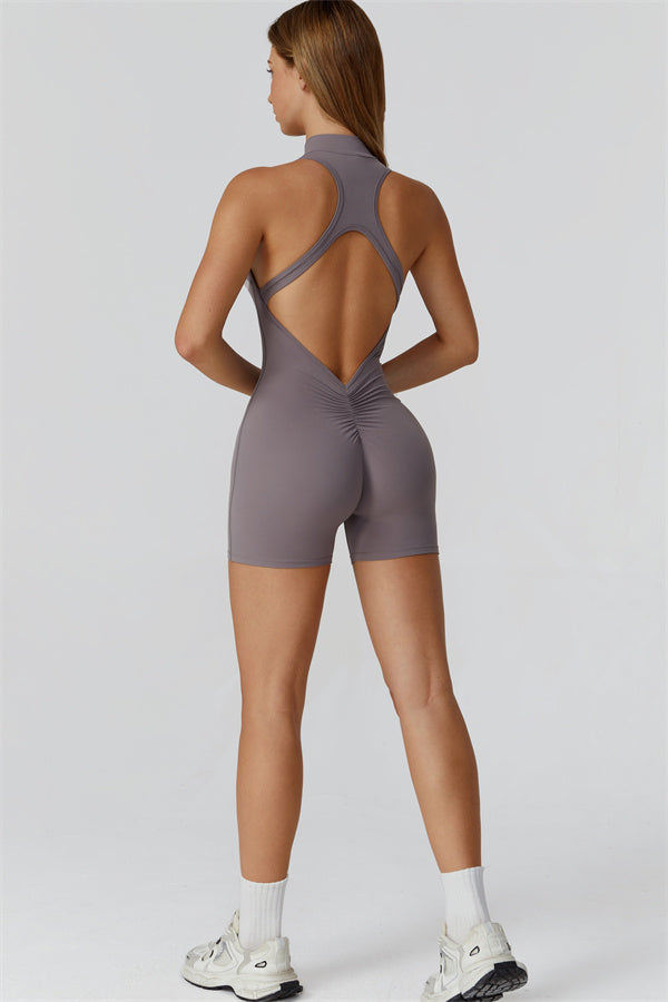 Scarlett Luna Jumpsuit