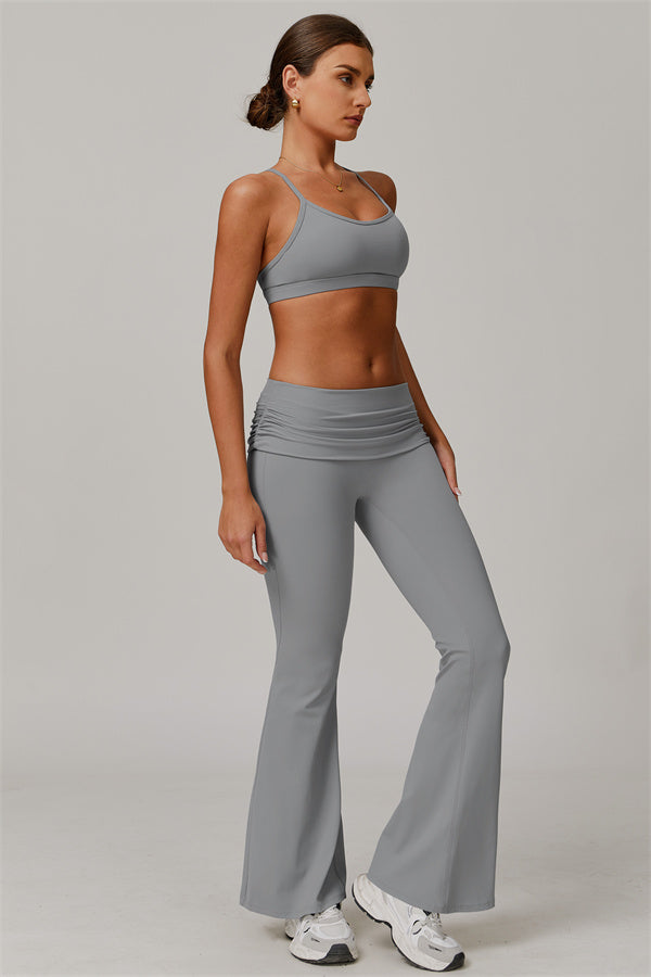 Emily Stella Leggings