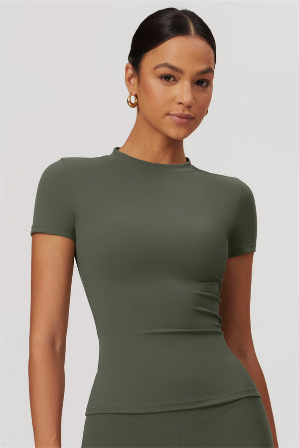 The Natalia T-shirt