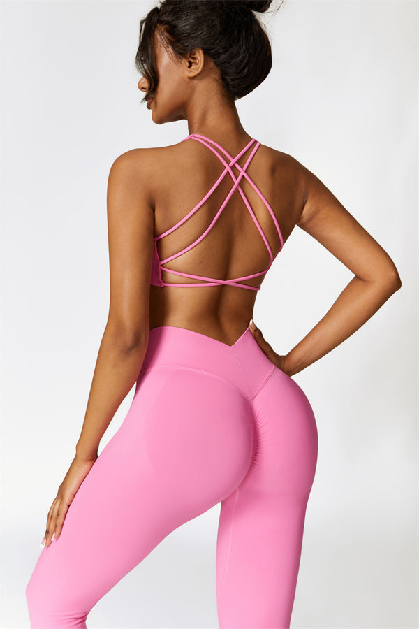 Harper Emily Leggings