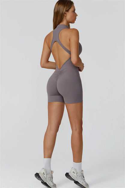 Scarlett Luna Jumpsuit