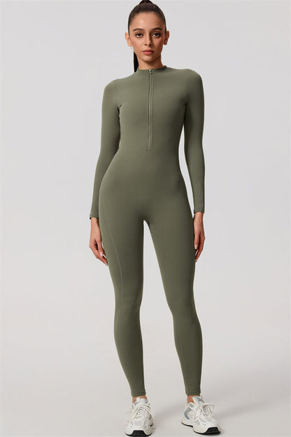 The Harmony Jumpsuit