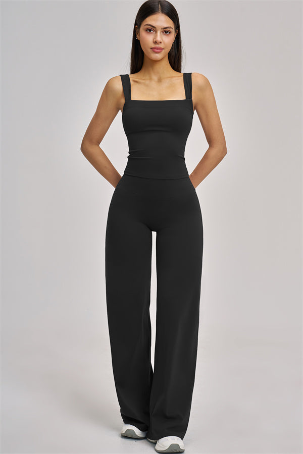 The Swoon Tank Top