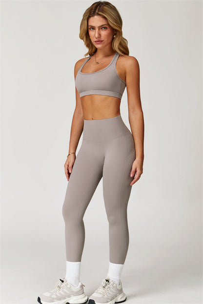 The Epic Leggings