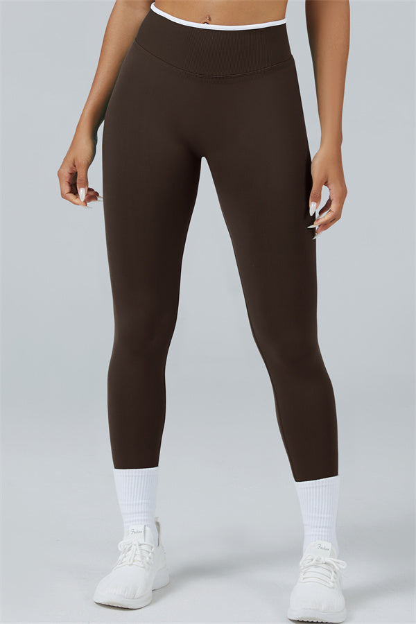The Elevate Sports Bra Leggings 2-Piece Set