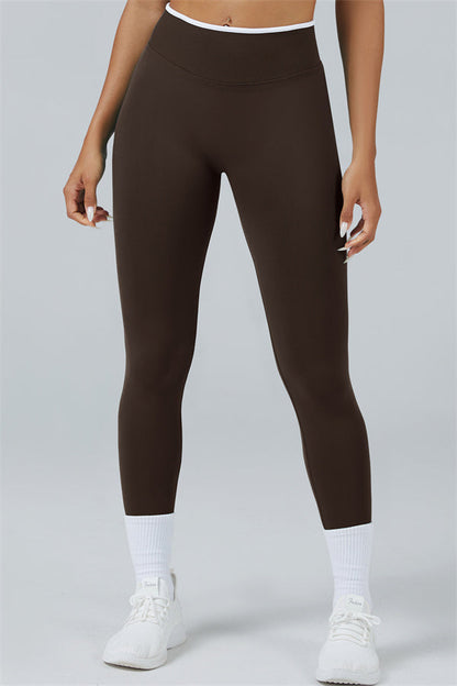 The Elevate Sports Bra Leggings 2-Piece Set