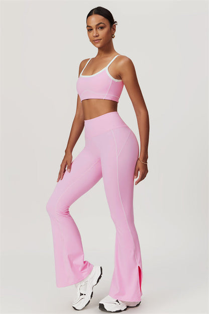 The Venture Sports Bra